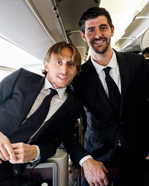 国米vs皇马评分：库尔图瓦8.1分 罗德里戈7.0分