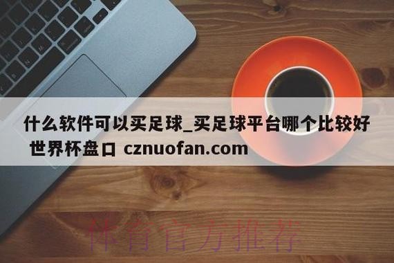 探索世界杯盘口官网最佳选择与策略
